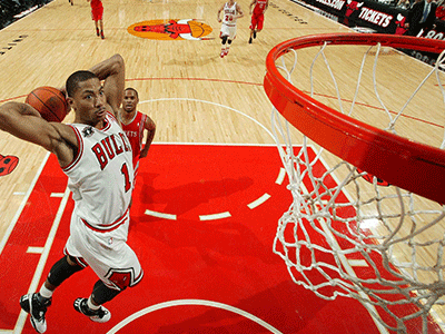 55直播nba在线观看无插件高清APP_免费在线55直播nba在线观看高清手机版~步行者直播