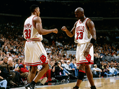 55nba高清免费直播无插件高清APP_免费在线55nba高清免费直播高清手机版~步行者直播