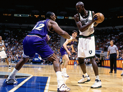 55直播体育直播nba无插件高清APP_免费在线55直播体育直播nba高清手机版~步行者直播