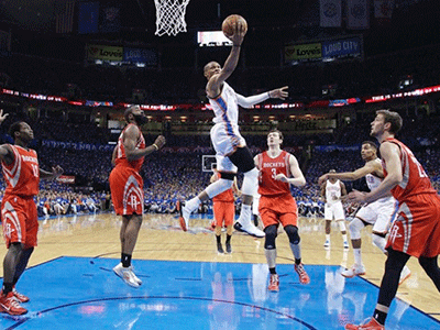 178 nba篮球直播无插件高清APP_免费在线178 nba篮球直播高清手机版~步行者直播