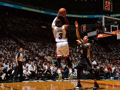nba直播吧免费直播178无插件高清APP_免费在线nba直播吧免费直播178高清手机版~步行者直播