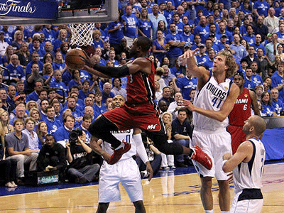 178免费直播nba无插件高清APP_免费在线178免费直播nba高清手机版~步行者直播