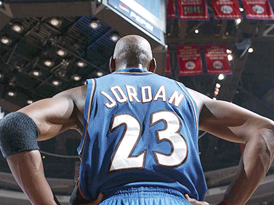 178 nba直播无插件高清APP_免费在线178 nba直播高清手机版~步行者直播