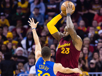 nba直播在线观看高清无插件高清APP_免费在线nba直播在线观看高清高清手机版~步行者直播