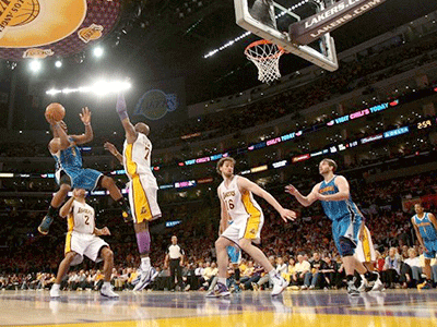 纬来体育nba在线直播无插件高清APP_免费在线纬来体育nba在线直播高清手机版~步行者直播