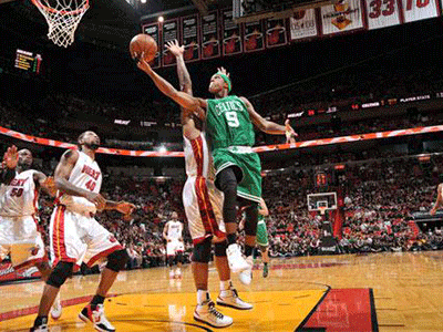 0点8直播nba无插件高清APP_免费在线0点8直播nba高清手机版~步行者直播
