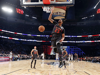 nba直播视频在线直播24直播网无插件高清APP_免费在线nba直播视频在线直播24直播网高清手机版~步行者直播