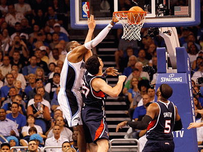 nba火箭vs太阳直播,nba火箭vs太阳免费在线直播观看,nba火箭vs太阳录像/集锦~步行者直播