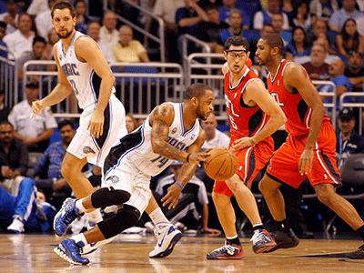 nba湖人vs快船直播,nba湖人vs快船免费在线直播观看,nba湖人vs快船录像/集锦~步行者直播