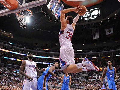 咪咕体育直播nba无插件高清APP_免费在线咪咕体育直播nba高清手机版~步行者直播
