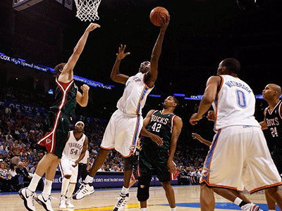 nba五楼直播无插件高清APP_免费在线nba五楼直播高清手机版~步行者直播