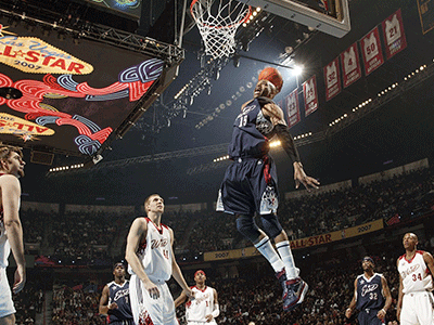 nba看球宝免费直播无插件高清APP_免费在线nba看球宝免费直播高清手机版~步行者直播