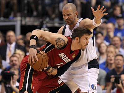 看球宝nba直播球直播高清无插件高清APP_免费在线看球宝nba直播球直播高清高清手机版~步行者直播