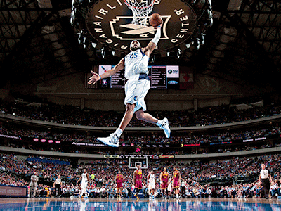 免费nba直播无插件高清APP_免费在线免费nba直播高清手机版~步行者直播