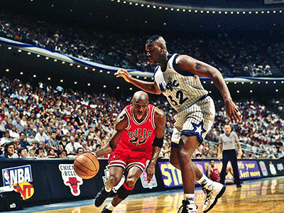 NBA腾讯直播无插件高清免费无插件高清APP_免费在线NBA腾讯直播无插件高清免费高清手机版~步行者直播
