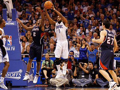 91体育直播nba无插件高清APP_免费在线91体育直播nba高清手机版~步行者直播